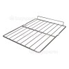 Grille Pour Four - 360x278mm Kenwood