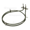 Fan Oven Element 2000W