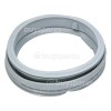 Joint De Hublot De Lave-linge Bosch Neff Siemens