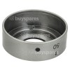 Bouton De R&eacute;glage Baumatic