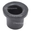Support Caoutchouc Du Moteur De Lave-linge Samsung