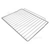 Grande Grille Pour Four : 460 X 345 Mm