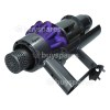 Dyson Cyclone Service Assy Purple