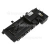 Beko Electronic Module