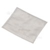 Bosch Neff Siemens Exhaust Filter