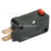 Panasonic NNA574SB Microswitch