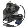 Hoover Battery Charger