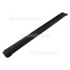 Gasket Hisense