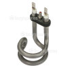 Heating Elements