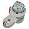 Distributary Valve Assembly