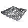 3.basket Eco Basket Shelf Grup-v2 Gr-des
