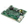 PCB