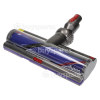 Dyson Motorbar Xl Cleaner Head