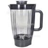 Kenwood Liquidiser Blender Assy