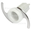 Couteau Lame De Robot De Cuisine FP470 Kenwood