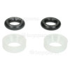 Joint De Lave-vaisselle SMS40A02GB/01 Bosch