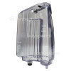 Bissell Clean Water Tank With Cap