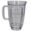 Bol De Robot De Cuisine Kenwood