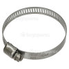 Collier De Serrrage AFA370X Ariston
