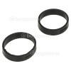 Clutch Belt Pack (Pack Of 2)