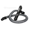 Tuyau Flexible D'Aspirateur Samsung