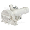 Pompe De Vidange De Lave-linge : Hanyu B25-6AZC Compatible Avec Pompe Askoll Hoover