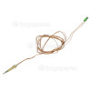 Thermocouple Pour Four - 1500mm Amica