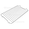 Grille De Po&ecirc;lon-gril - 215x365mm Rangemaster / Leisure / Flavel