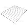 Grille Du Four Principal : 442x340mm Smeg