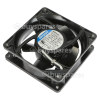 Moteur Du Ventilateur De Refroidissement Du Four Complet Rangemaster