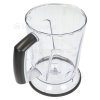Bol De Mixeur Plongeant - 1 Litre - Multiquick-5 MR5550 Braun