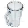 Tasse De Voyage En Acrylique D'appareil &Agrave; Smoothie Kenwood