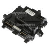 Module &Eacute;lectronique Et Bo&icirc;tier De Lave-vaisselle Howden