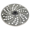 Disque &Agrave; R&acirc;per De Robot De Cuisine - Moyeu Gris - Kenwood
