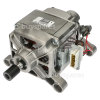 Hoover Commutator Motor : C.E.SET MCA 61/64 148/CY23 340W 18000RPM