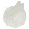 Outil Pour Retirer Le Cache-ampoule Pour Four - 63 Mm -