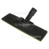 Karcher Comfort Plus Floor Nozzle Kit