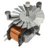 Moteur Du Ventilateur Du Four : FIME 12/02/20 IC6 A20R00706 Belling