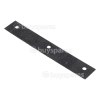 AGA Insulation Lid Hinge Seal