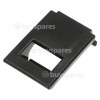 Rowenta RU3932 Clip For Drum RU01