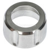 Bague De Serrage Pour Machine &Agrave; P&acirc;tes Robot De Cuisine Kenwood