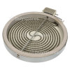 Stoves Ceramic Hob Hotplate Element - 1800W Eika 2002042812