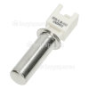 Electrolux Group Temperature Sensor Ntc Probe : K276