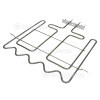 Amana Dual Oven Grill Element 2450W