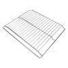 Amana Oven Wire Shelf : 450x375mm