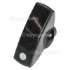 AGA Hob Control Knob