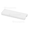 Caple Glass Support Lid