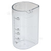 Delonghi Carafe