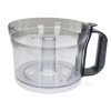 Bowl Kenwood