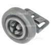 Wheel Hisense